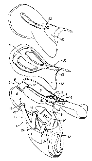 Une figure unique qui représente un dessin illustrant l'invention.